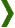 下一頁 下一頁